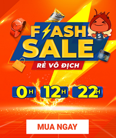 Shopee Deal