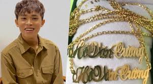 Nam ca sĩ được tặng vàng “khủng” nhất Việt Nam là ai? 13 tuổi đã đắt show, 20 tuổi tự mua nhà tiền tỷ