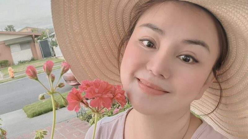 Vy Oanh lên tiếng về tình trạng hiện tại sau loạt ồn ào: Thông báo mới khiến dân mạng “đứng ngồi không yên”!