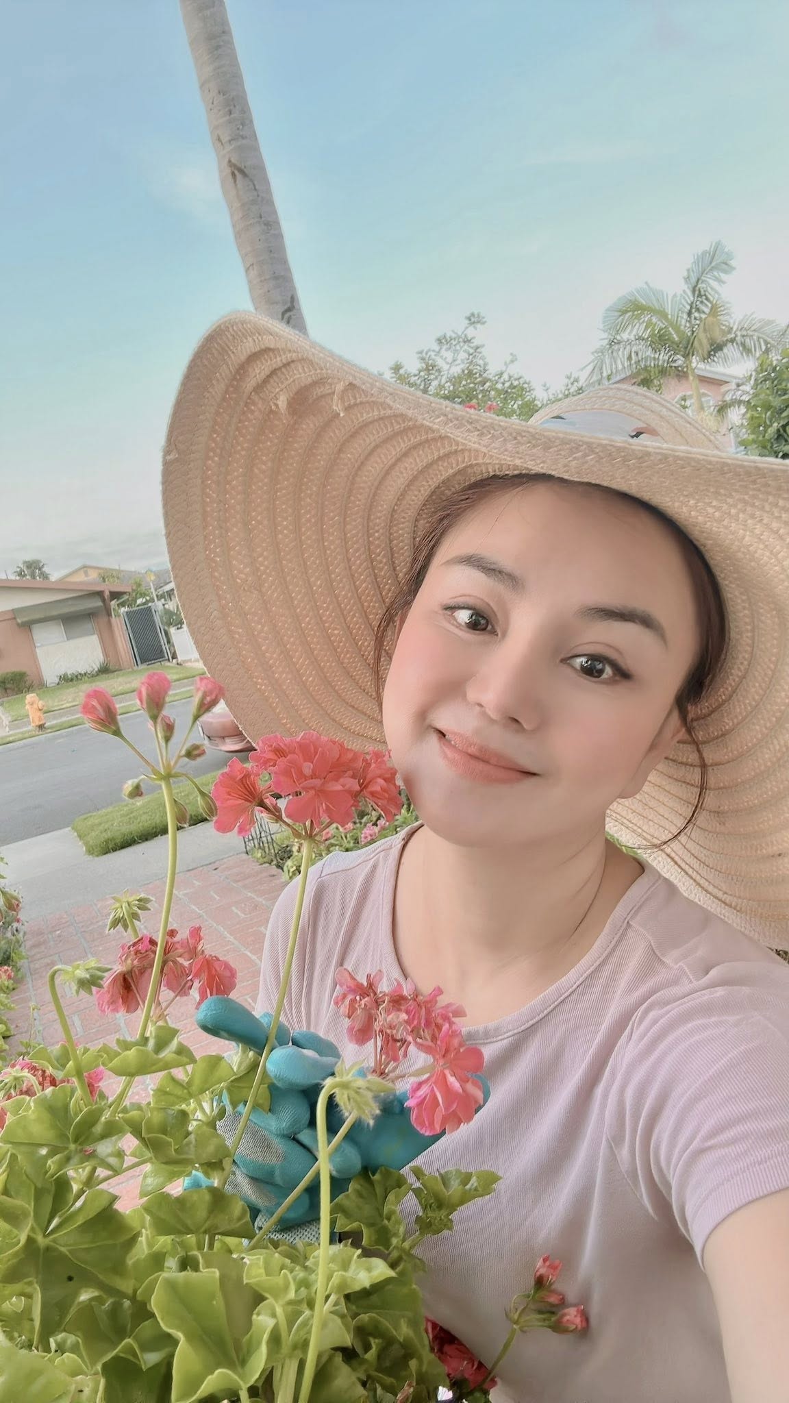 Vy Oanh lên tiếng về tình trạng hiện tại sau loạt ồn ào: Thông báo mới khiến dân mạng “đứng ngồi không yên”!