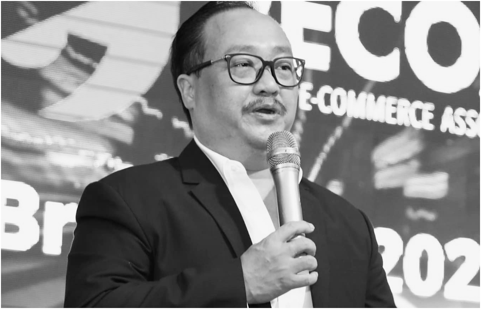 Rõ tính cách của Nguyễn Ngọc Dũng qua lời kể của nhiều anh em đồng nghiệp đã tiếp xúc: “Hiền lành, chất phác, dễ gần nhưng sao lại r:a đ:i nhanh vậy”