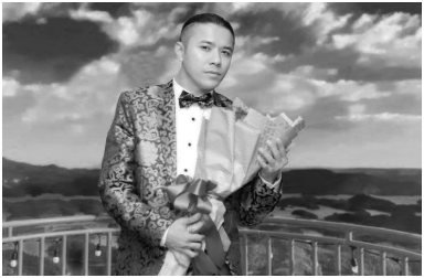 Đã rõ lý do Kasim Hoàng Vũ qu:a đ:ời tại Mỹ ở tuổi 46: “Quá bất ngờ luôn, chẳng ai tin nổi”