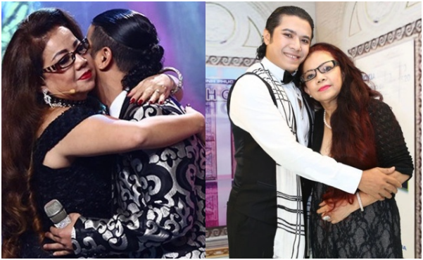 Rõ động thái của mẹ Kasim Hoàng Vũ khi nghe tin con trai mất: Suy sụp hoàn toàn, không tin nổi vào mắt mình