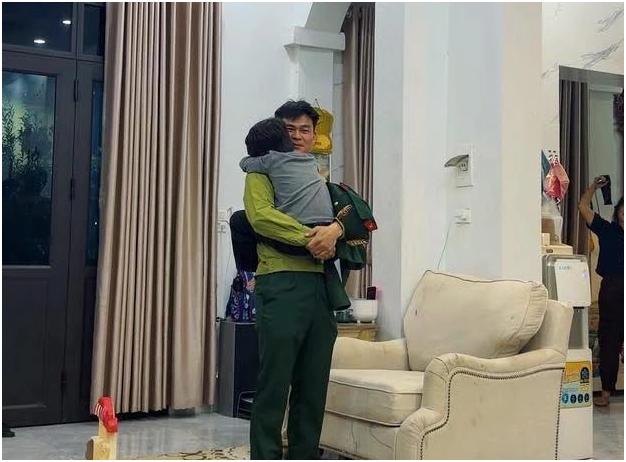 Bé Bo thái độ lạ với Văn Cương: “Nhiều người vẫn không hiểu tại sao em lại như thế, rất bất ngờ luôn”