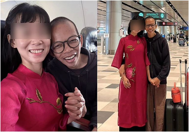 Tym chất vấn “Khầy” sau chia tay: “Khầy đã ăn ốc rồi, lỡ Tym có thai thì sao? Khầy định đổ vỏ cho ai?”