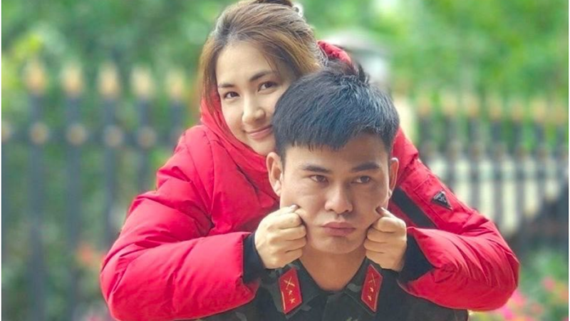 Cuối cùng thì Hòa Minzy cũng lên tiếng về ảnh bé gái: Nói ra hết tất tần tật luôn, có phải con của Văn Cương không?