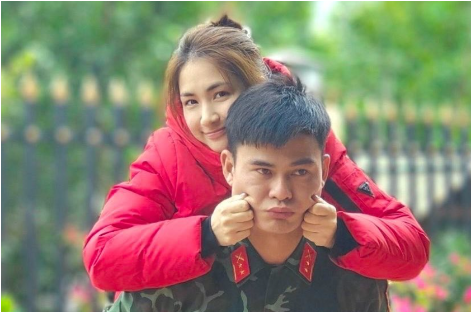 Cuối cùng thì Hòa Minzy cũng lên tiếng về ảnh bé gái: Nói ra hết tất tần tật luôn, có phải con của Văn Cương không?