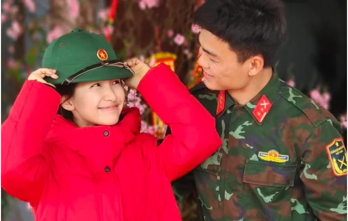 Hòa Minzy lên tiếng đáp trả cực g:ắt vụ kho:e m:ẽ chồng: “Nói thẳng vấn đề luôn, không sợ cái gì hết”