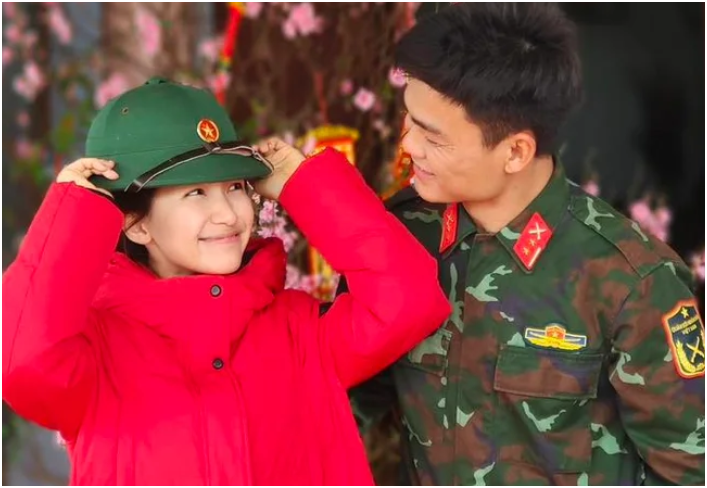 Hòa Minzy lên tiếng đáp trả cực g:ắt vụ kho:e m:ẽ chồng: “Nói thẳng vấn đề luôn, không sợ cái gì hết”