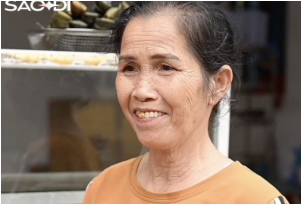 Hàng xóm tiết lộ về cặp đôi Hòa Minzy và Văn Cương: “Ở quanh xóm cũng không rõ luôn, hai đứa nó rất kín đáo”