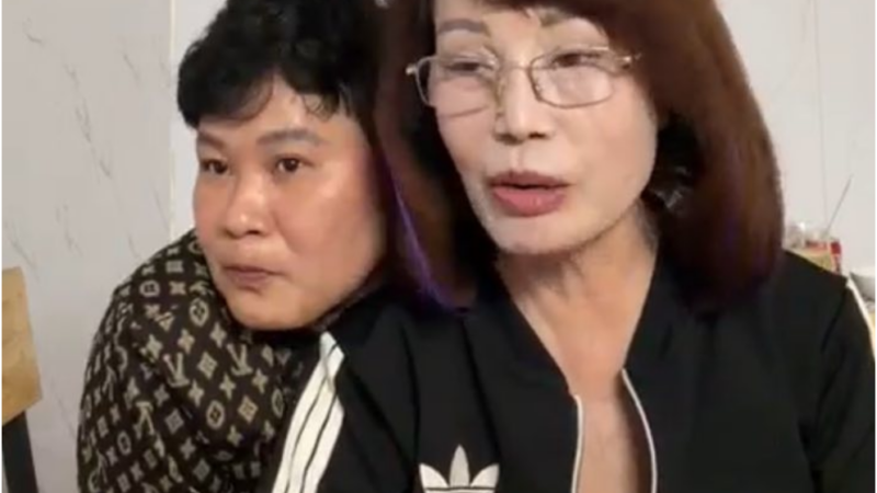 Cô dâu Thu Sao đang rần rần luôn, kh:o:e bạn trai mới: “Còn coi nửa ấy là cả thế giới nữa”