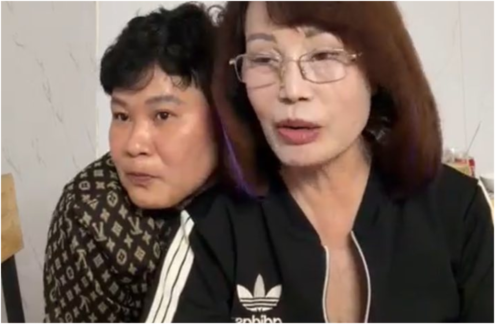 Cô dâu Thu Sao đang rần rần luôn, kh:o:e bạn trai mới: “Còn coi nửa ấy là cả thế giới nữa”