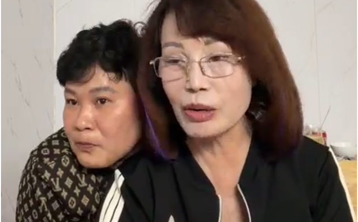 Chân dung bạn trai mới của cô dâu Thu Sao: “Được chị khen đẹp trai số 1, chu đáo và cực kỳ chung thủy với mình”