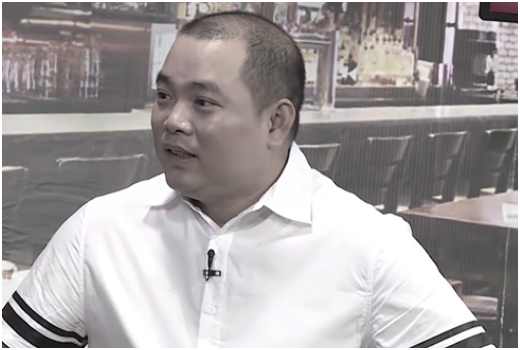 Nhạc sĩ Minh Khang lên tiếng xin lỗi: Đổ thừa do một lý do, mong mọi người thứ lỗi