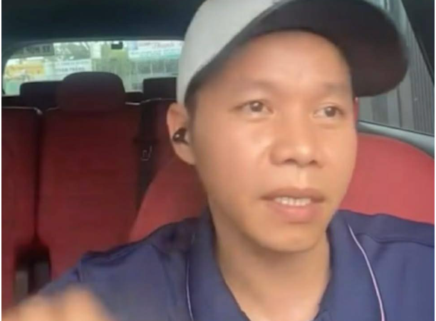 Đang rần rần điều khoản và chính sách của Gờ Ráp vụ tài xế và nhạc sĩ Minh Khang: Người sử dụng dịch vụ phải ăn nói văn hóa, lịch sự, vậy mà không bị xử lý