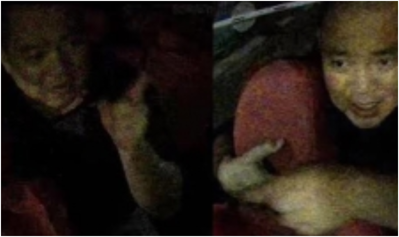 Rõ nguyên nhân khiến nhạc sĩ Minh Khang vă:ng tụ:c với tài xế Gờ Ráp: “Đổ thừa do này, do kia, lươn lẹo lắm”