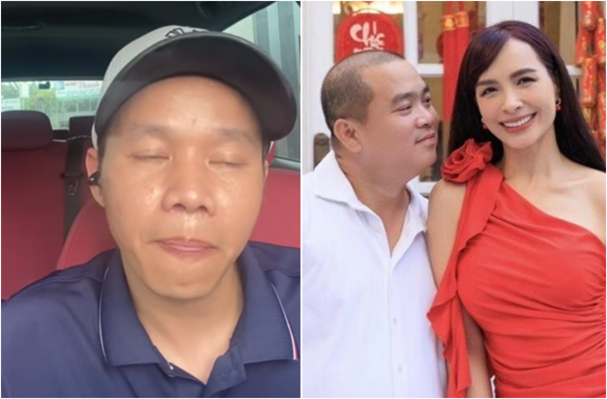 Tài xế vẫn chưa chịu xóa c:ờ nh:íp và xin lỗi nam nhạc sĩ Minh Khang: Sai rành rành thế mà, ảnh hưởng tới danh tiếng, uy tín của anh lắm rồi