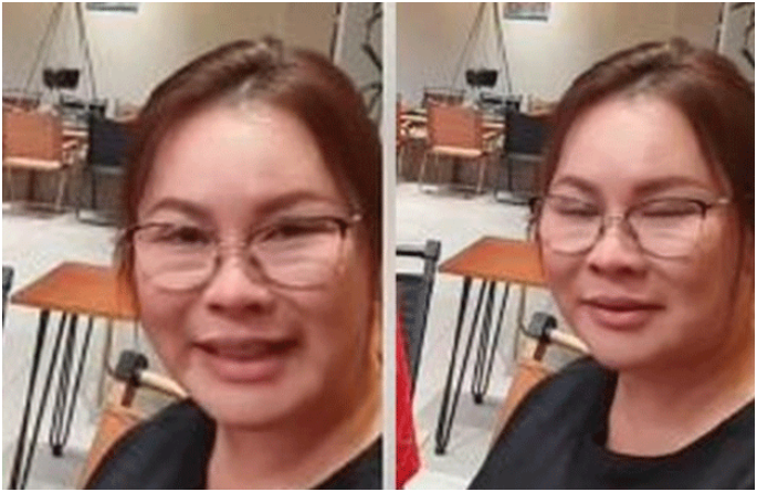 Thực hư thông tin Ngọc Tiền bị b:ắt, có qu:an h:ệ ngoài luồng với cháu rể: Cuối cùng cũng đã rõ