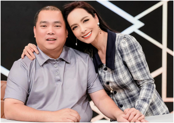 Người mẫu Thúy Hạnh đang rần rần luôn rồi, phải khóa MXH ngay và luôn: Đáng sợ thật sự