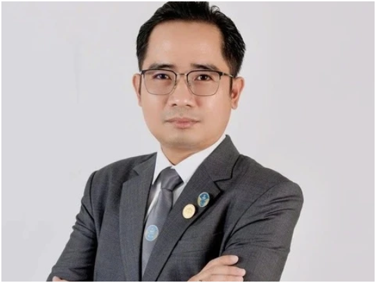 Luật sư Hòang Hà chỉ rõ lời khuyên cho tài xế sau vụ nhạc sĩ Minh Khang: Ai cũng cần chú ý điều này nhé