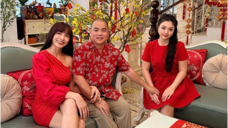 Từng phải v:ay tận 60 triệu để làm đám cưới nhưng giờ nhạc sĩ Minh Khang có cuộc sống giàu có khó tin: Công nhận nghề nhạc sĩ kiếm nhiều tiền thật