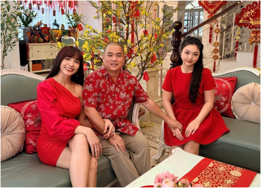 Từng phải v:ay tận 60 triệu để làm đám cưới nhưng giờ nhạc sĩ Minh Khang có cuộc sống giàu có khó tin: Công nhận nghề nhạc sĩ kiếm nhiều tiền thật