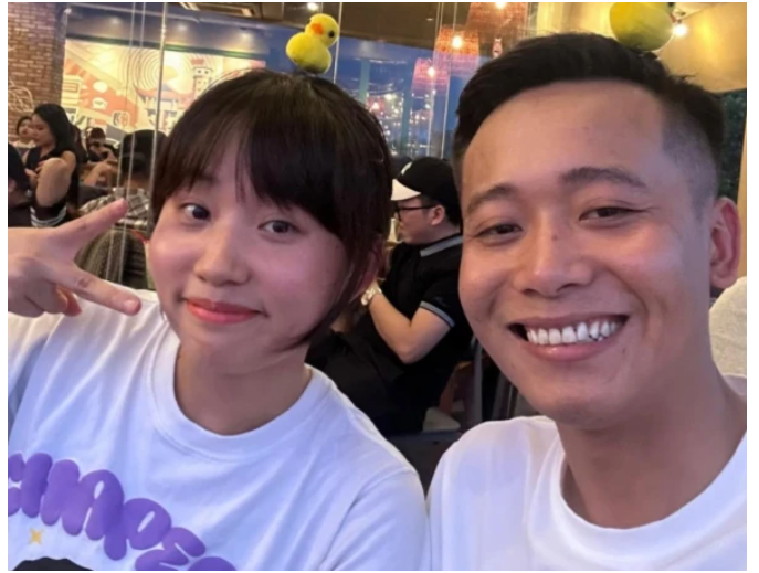 Chị gái Nhật Lệ tiết lộ chuyện tâm linh có thật: CĐM liền nghĩ ngay tới Quang Linh Vlogs, chuyện gì thế này đây?