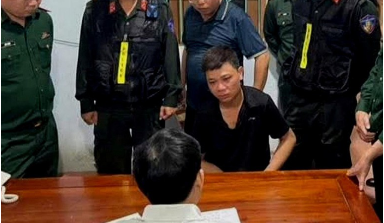 Đã rõ lý do người đàn ông sa:th:ai taxi trong lúc đi về nhà vợ ở Quảng Trị: “Không thể chấp nhận nổi”