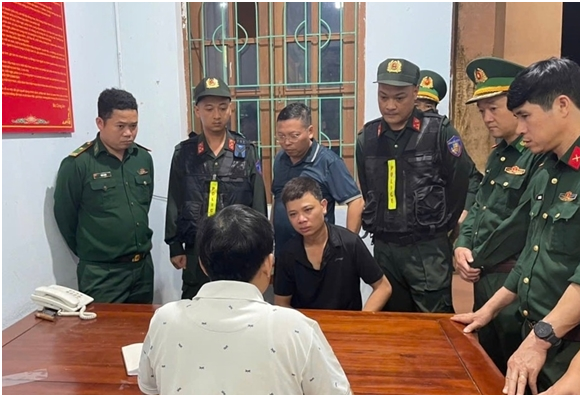 Nhân chứng kể lại tất tần tật vụ con rể sa:th:ai mẹ vợ và anh tài xế taxi: Sợ thật sự