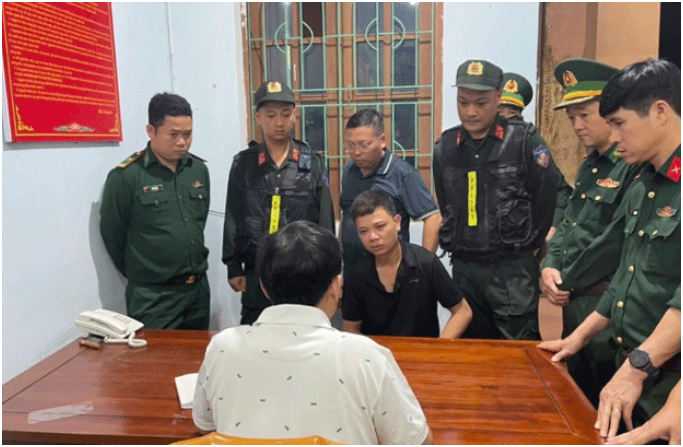 Rõ tình hình sức khỏe của bố vợ vụ con rể sa:tha:i mẹ vợ và tài xế taxi: “Nghe mà sợ luôn”