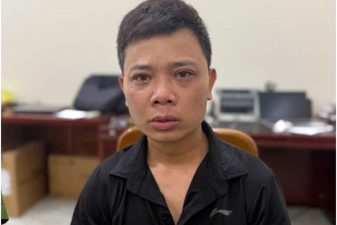 Rõ lời kể của hàng xóm và gia cảnh ít ai ngờ của đối tượng Nguyễn Ngọc Đạo: Nói tất tần tật ra hết luôn