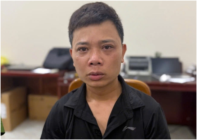 Rõ lời kể của hàng xóm và gia cảnh ít ai ngờ của đối tượng Nguyễn Ngọc Đạo: Nói tất tần tật ra hết luôn