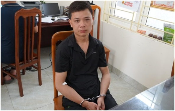 Rõ tình tiết gây chú ý vụ s:ath:ai tài xế taxi và mẹ vợ ở Quảng Trị: Đối tượng 1 mình chăm con, vợ thì ngo:ại tì:nh khiến anh b:ức x:úc