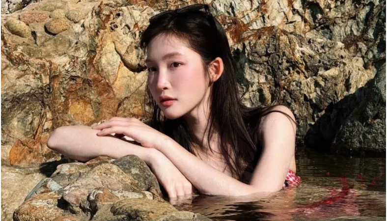 Sở Văn hóa, Thể thao và Du lịch Gia Lai nói rõ sự thật về Giếng Tiên: Hóa ra đây là nơi mà nhiều người đã nghĩ sai, không có như lời đồn