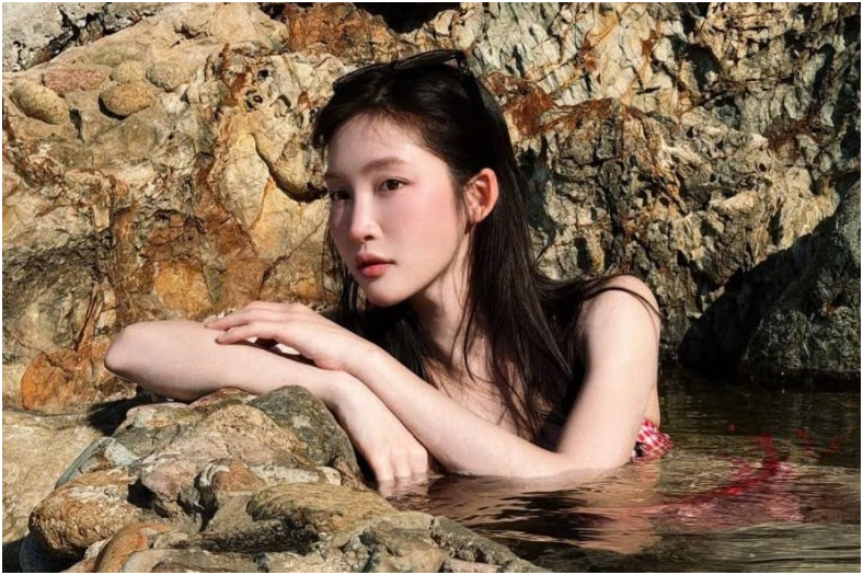 Sở Văn hóa, Thể thao và Du lịch Gia Lai nói rõ sự thật về Giếng Tiên: Hóa ra đây là nơi mà nhiều người đã nghĩ sai, không có như lời đồn