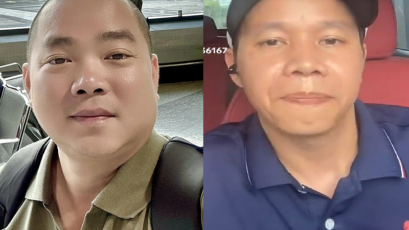 Vụ tài xế – nhạc sĩ Minh Khang: Hành động của tài xế là tự vệ hay đã vượt ranh giới xâm phạm quyền riêng tư?