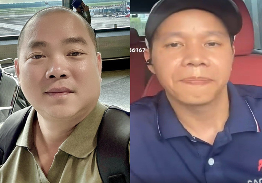 Vụ tài xế – nhạc sĩ Minh Khang: Hành động của tài xế là tự vệ hay đã vượt ranh giới xâm phạm quyền riêng tư?