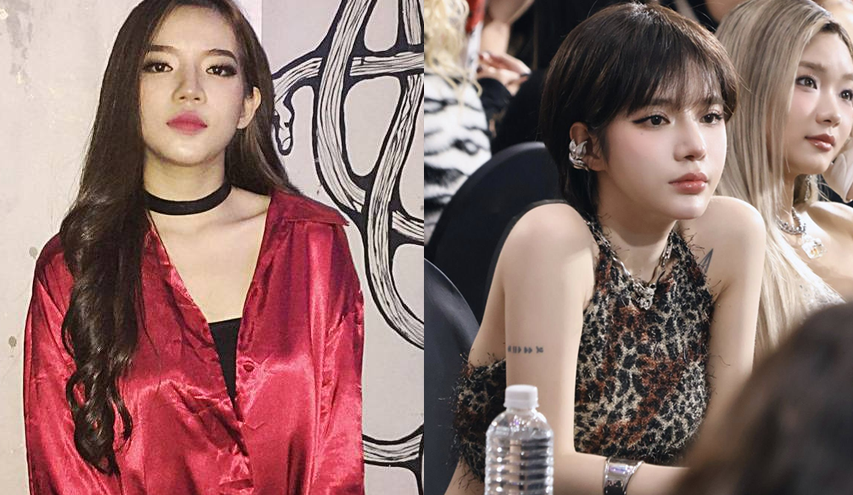 Ảnh quá khứ của nữ chính mang về 300 tỷ cho Trấn Thành gây chú ý: Chỉ cần sửa một điểm mà đời “lên hương” rõ luôn