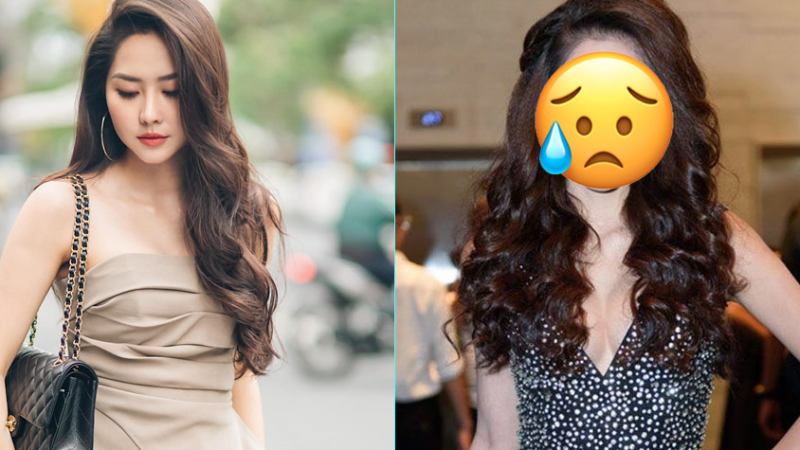Sốc nặng với nhan sắc hậu PTTM của mỹ nhân Việt: Từng “lao đao” vì thẩm mỹ hỏng, cái giá phải trả quá đắt!