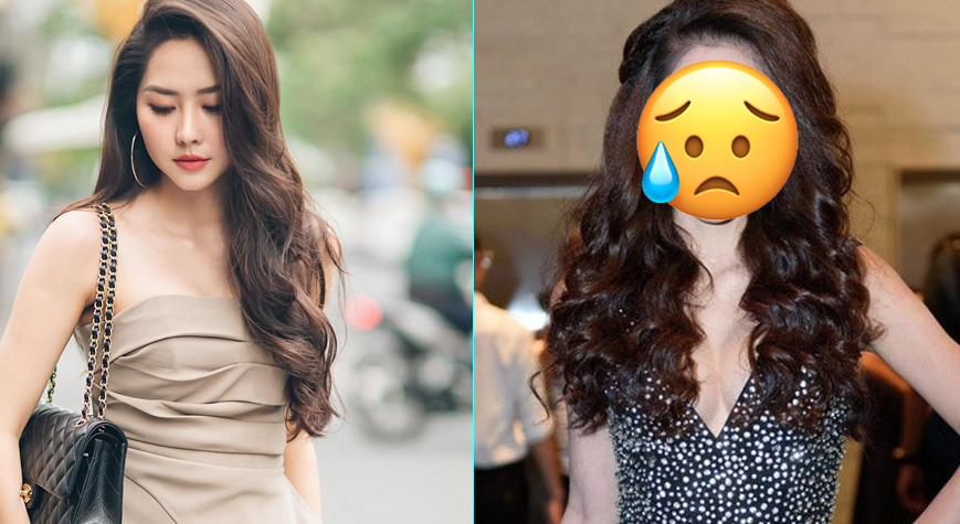 Sốc nặng với nhan sắc hậu PTTM của mỹ nhân Việt: Từng “lao đao” vì thẩm mỹ hỏng, cái giá phải trả quá đắt!