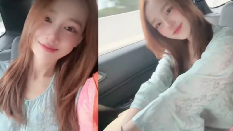 Nhã Phương gây bất ngờ khi làm việc này chỉ hơn 1 tháng sau sinh: Ai nghe cũng lo, “mới sinh còn non ngày yếu tháng mà dám làm vậy sao?”