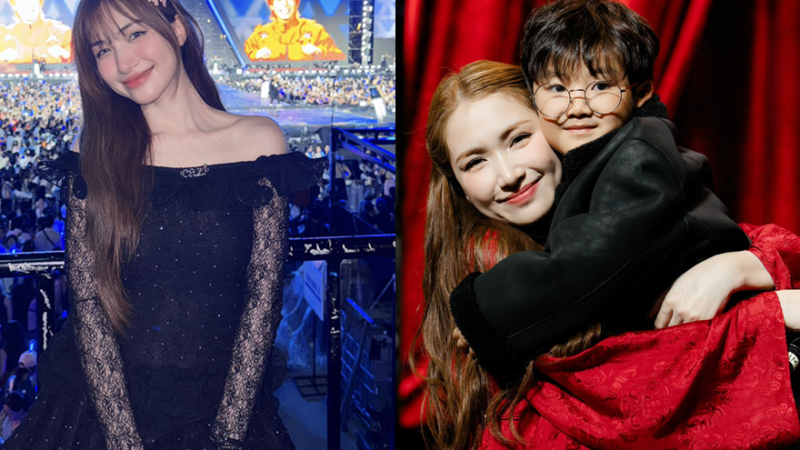 Hòa Minzy lên tiếng vụ “đã sinh thêm con”: Cuối cùng chị cũng nói rõ sự thật, fan nghe xong bất ngờ “tập 2”!