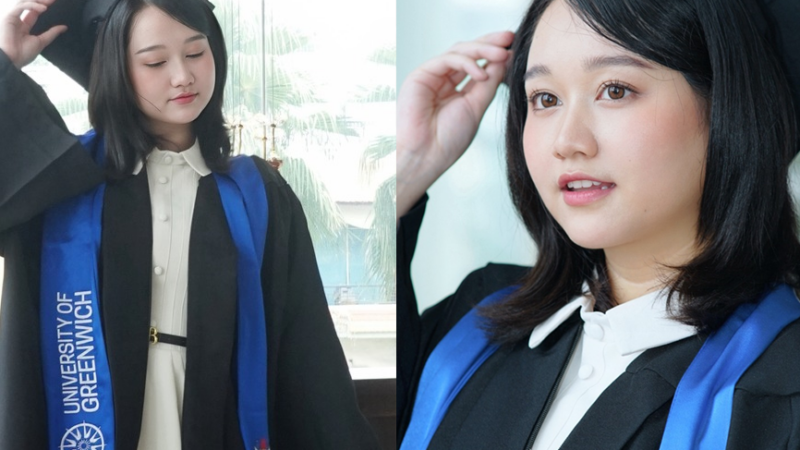 Trúc Anh – “Hà Lan” Mắt Biếc lộ diện hiện tại khiến nhiều người giật mình: Diện mạo thay đổi đến mức khó nhận ra