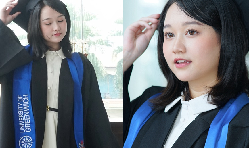 Trúc Anh – “Hà Lan” Mắt Biếc lộ diện hiện tại khiến nhiều người giật mình: Diện mạo thay đổi đến mức khó nhận ra