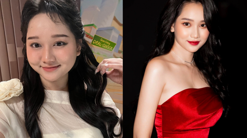 Trúc Anh “lột xác” mạnh mẽ sau quãng thời gian trầm cảm: Thay đổi cả ngoại hình lẫn tinh thần khiến ai cũng mừng!