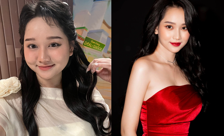 Trúc Anh “lột xác” mạnh mẽ sau quãng thời gian trầm cảm: Thay đổi cả ngoại hình lẫn tinh thần khiến ai cũng mừng!