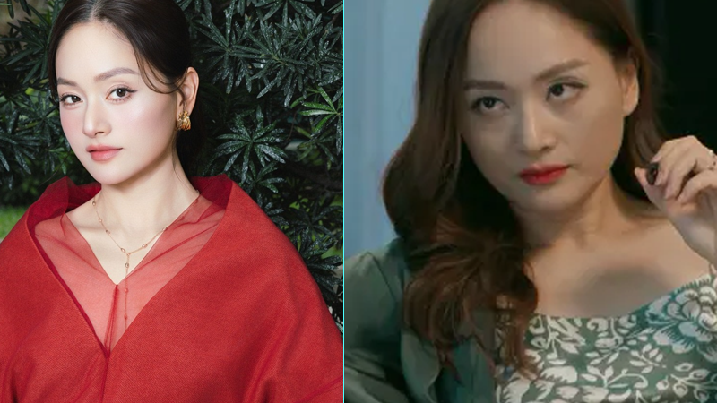 Lan Phương gây tranh cãi trong tạo hình mới hậu ly hôn chồng Tây: Ai xem cũng phải ngứa mồm mà chửi ra mặt