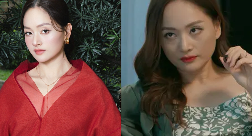 Lan Phương gây tranh cãi trong tạo hình mới hậu ly hôn chồng Tây: Ai xem cũng phải ngứa mồm mà chửi ra mặt