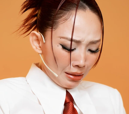 Chỉ một câu nói vô tình, Tóc Tiên hé lộ góc khuất hôn nhân khiến nhiều người xót xa