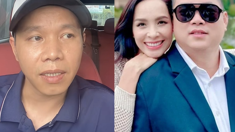 Grab có động thái từ chối làm việc liên quan vụ tài xế – nhạc sĩ Minh Khang: Dân tình càng thêm bức xúc